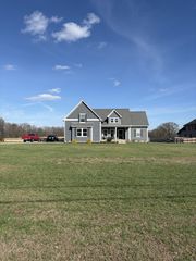 733 Jackson Rd, Portland, TN 37148