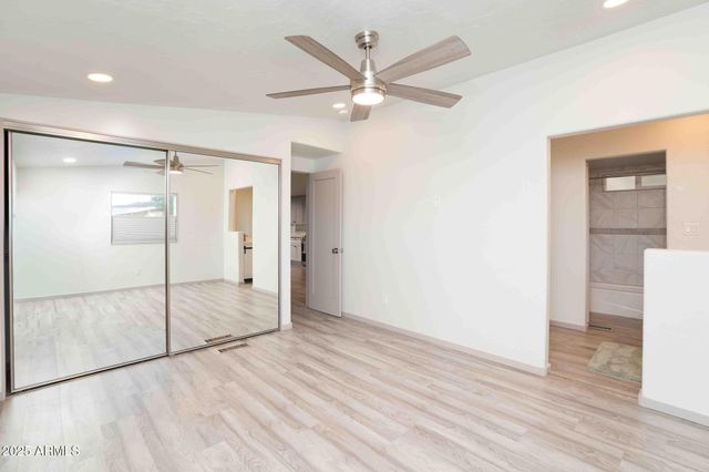 6770 W STATE ROUTE 89A -- 15, Sedona, AZ 86336