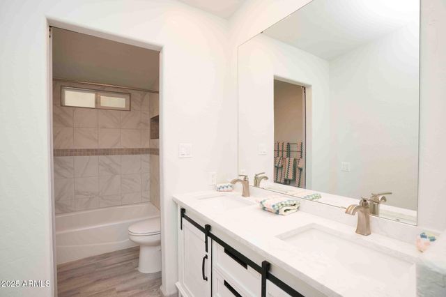 6770 W STATE ROUTE 89A -- 15, Sedona, AZ 86336