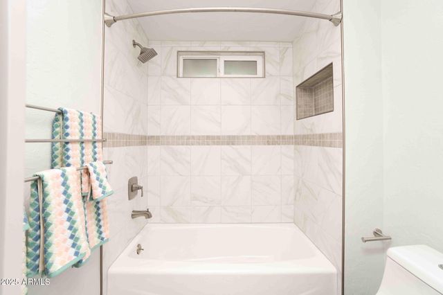 6770 W STATE ROUTE 89A -- 15, Sedona, AZ 86336