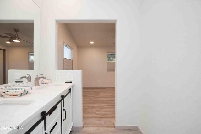 6770 W STATE ROUTE 89A -- 15, Sedona, AZ 86336