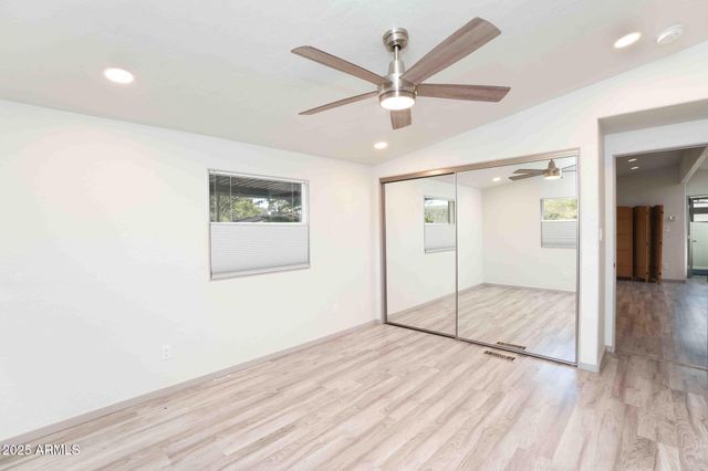 6770 W STATE ROUTE 89A -- 15, Sedona, AZ 86336