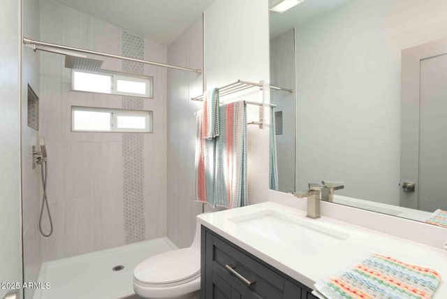 6770 W STATE ROUTE 89A -- 15, Sedona, AZ 86336