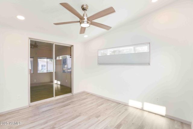 6770 W STATE ROUTE 89A -- 15, Sedona, AZ 86336