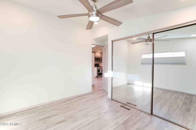 6770 W STATE ROUTE 89A -- 15, Sedona, AZ 86336