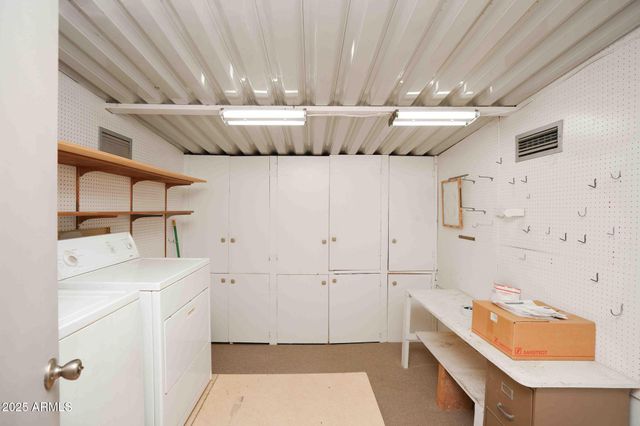 6770 W STATE ROUTE 89A -- 15, Sedona, AZ 86336