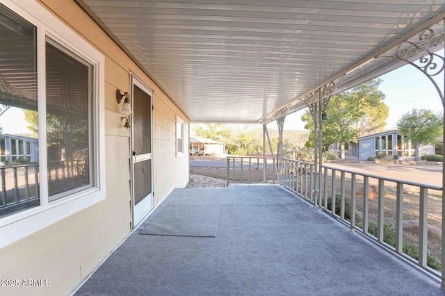 6770 W STATE ROUTE 89A -- 15, Sedona, AZ 86336