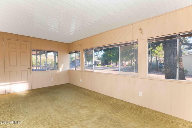 6770 W STATE ROUTE 89A -- 15, Sedona, AZ 86336