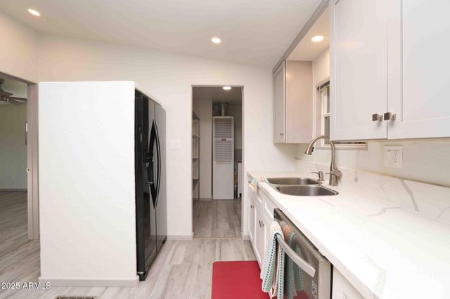 6770 W STATE ROUTE 89A -- 15, Sedona, AZ 86336