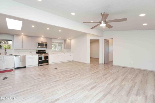 6770 W STATE ROUTE 89A -- 15, Sedona, AZ 86336