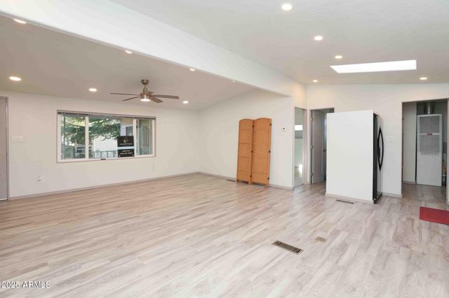 6770 W STATE ROUTE 89A -- 15, Sedona, AZ 86336