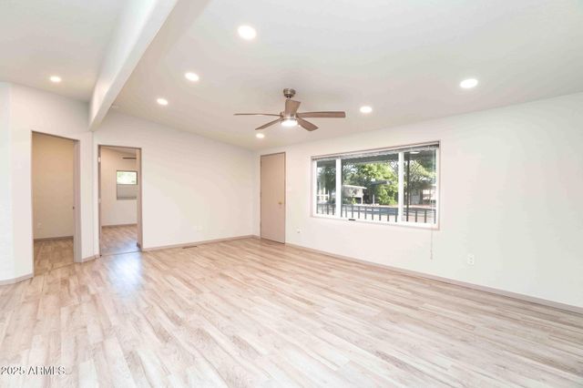 6770 W STATE ROUTE 89A -- 15, Sedona, AZ 86336