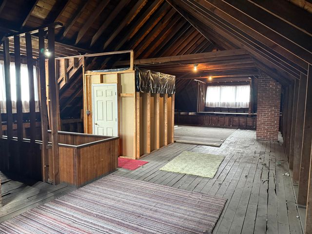 672 Higgins Avenue, Paris, KY 40361