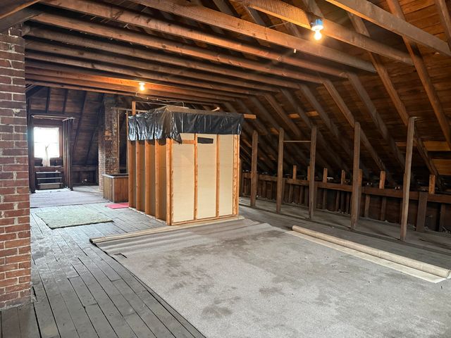 672 Higgins Avenue, Paris, KY 40361