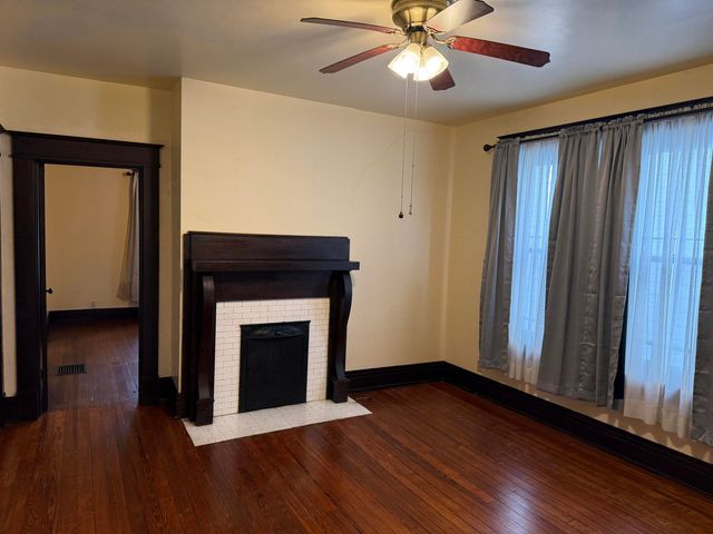 672 Higgins Avenue, Paris, KY 40361