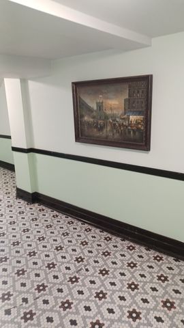 5132 W 21ST Street 2S, Cicero, IL 60804