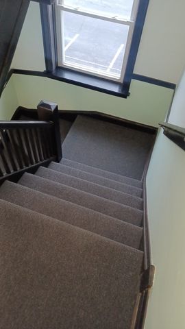 5132 W 21ST Street 2S, Cicero, IL 60804