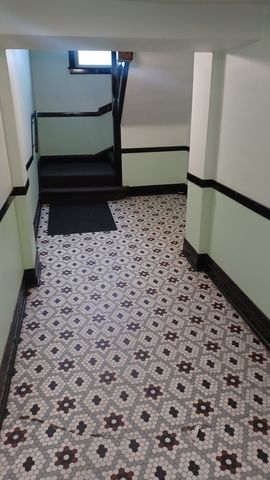 5132 W 21ST Street 2S, Cicero, IL 60804