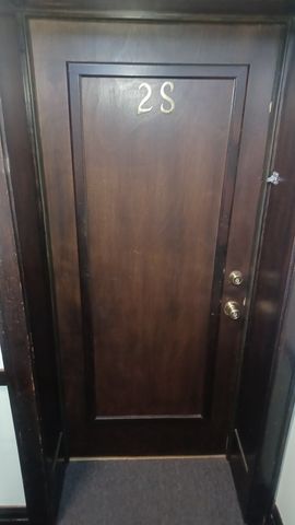 5132 W 21ST Street 2S, Cicero, IL 60804