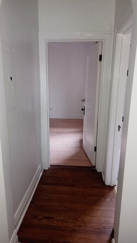 5132 W 21ST Street 2S, Cicero, IL 60804