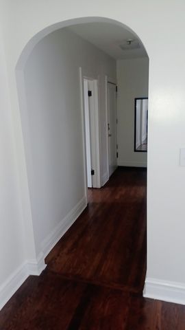 5132 W 21ST Street 2S, Cicero, IL 60804