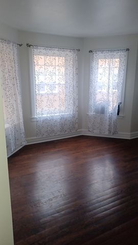 5132 W 21ST Street 2S, Cicero, IL 60804