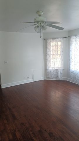 5132 W 21ST Street 2S, Cicero, IL 60804