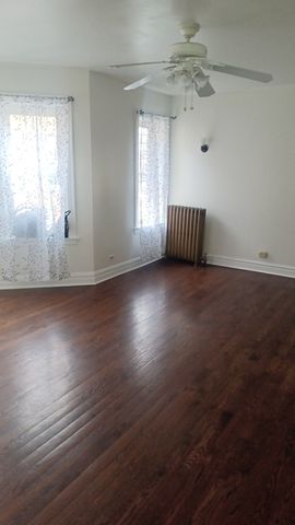 5132 W 21ST Street 2S, Cicero, IL 60804