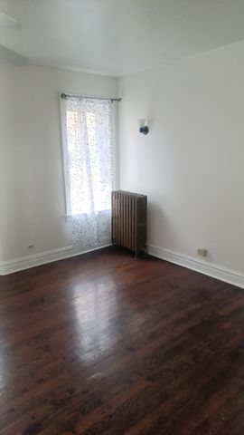 5132 W 21ST Street 2S, Cicero, IL 60804