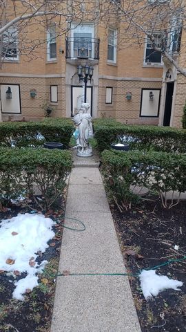 5132 W 21ST Street 2S, Cicero, IL 60804