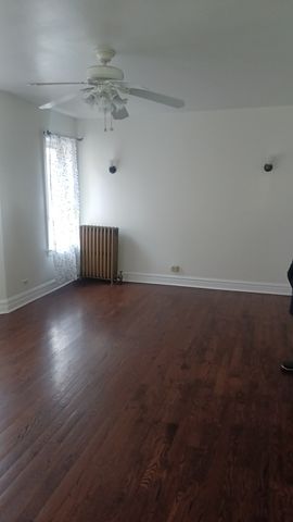 5132 W 21ST Street 2S, Cicero, IL 60804