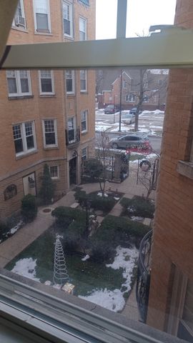 5132 W 21ST Street 2S, Cicero, IL 60804