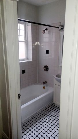 5132 W 21ST Street 2S, Cicero, IL 60804