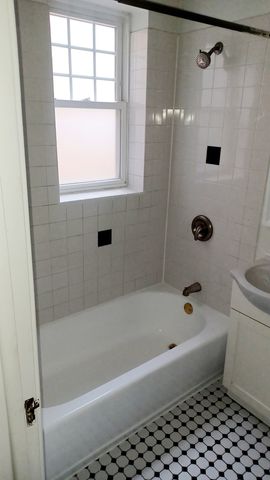 5132 W 21ST Street 2S, Cicero, IL 60804