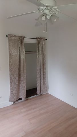 5132 W 21ST Street 2S, Cicero, IL 60804