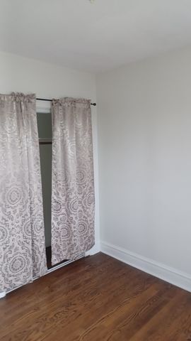 5132 W 21ST Street 2S, Cicero, IL 60804