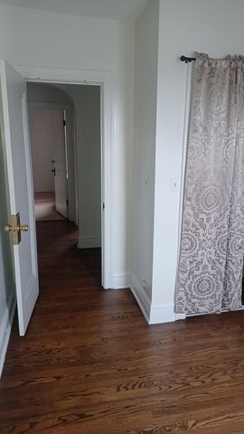 5132 W 21ST Street 2S, Cicero, IL 60804