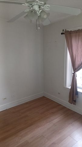 5132 W 21ST Street 2S, Cicero, IL 60804