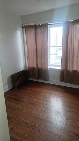 5132 W 21ST Street 2S, Cicero, IL 60804