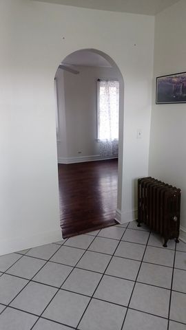 5132 W 21ST Street 2S, Cicero, IL 60804