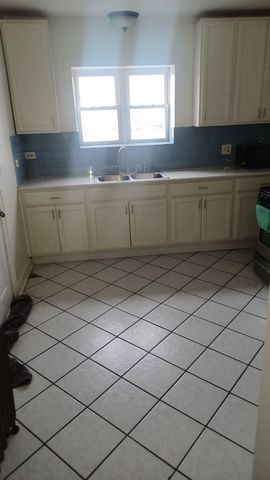 5132 W 21ST Street 2S, Cicero, IL 60804