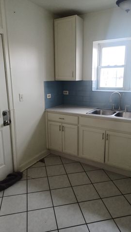 5132 W 21ST Street 2S, Cicero, IL 60804