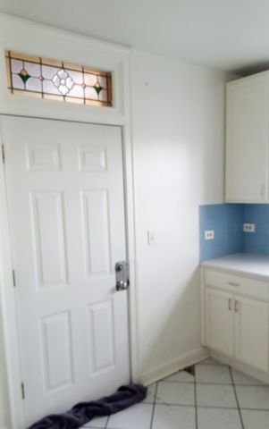 5132 W 21ST Street 2S, Cicero, IL 60804