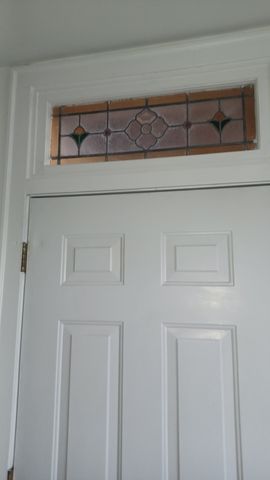 5132 W 21ST Street 2S, Cicero, IL 60804