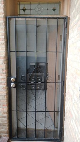 5132 W 21ST Street 2S, Cicero, IL 60804