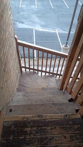 5132 W 21ST Street 2S, Cicero, IL 60804