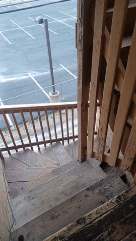 5132 W 21ST Street 2S, Cicero, IL 60804