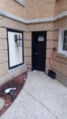 5132 W 21ST Street 2S, Cicero, IL 60804