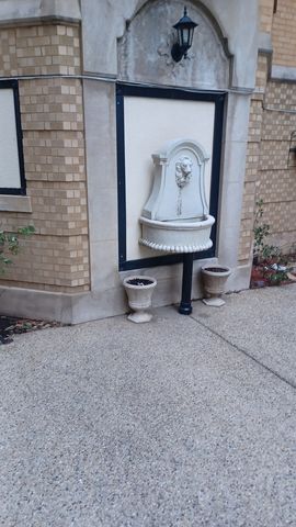 5132 W 21ST Street 2S, Cicero, IL 60804