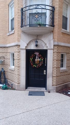 5132 W 21ST Street 2S, Cicero, IL 60804